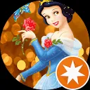 Landarynka Landrynka