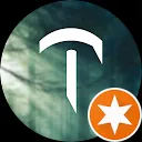 Tom Roest (Mister TG)