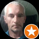 Robert Paluszkiewicz