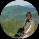Artine Bongiovanni