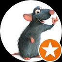 Ratatouille