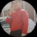 Abdelouahid Elkadiri
