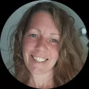 Adrienne Van Boerdonk