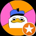 Ziemowit Krzysztobór