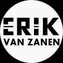 Erik