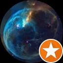 Irene Widya Jovita Schmit