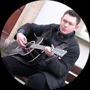 Arkadiusz