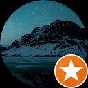 Martin Schimmel (Kingdogethe42nd)