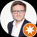 Maarten Van Eynde