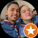 Matheus Ribeiro De Oliveira