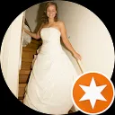 Evelien Kasper-Palland