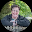 Sabine Appeldoorn (GO ‘t Appeltje)