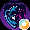 MarchVaderTV