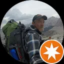 danny van der velden