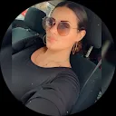 Denise Nina Gijzendorffen