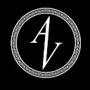 Anna-Lynn Christina Visser