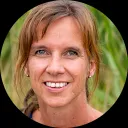 Heleen Christiaan-Quartel