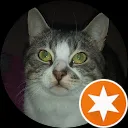 Hanneke Scherpenzeel