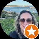Rosângela Maria Cordeiro Pinto Gomes