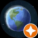 topak