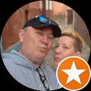 JOLANDA & RUUD TOORENBURG