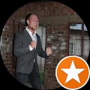 Florens van der spek