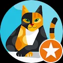 Akirdneh Portloh - A