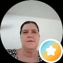 Yvonne Verboven