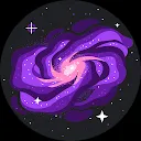 riek valkenburg de kinderen