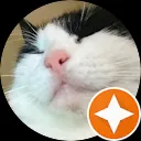 Niels (BaarsBovenBaars)