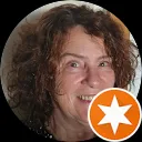 Jeannette Van roekel