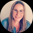 Diana van der Velden