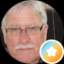 Sjoert Stel