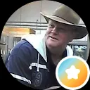 Ruud Koet