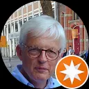 Hans Holtrigter