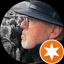 Marcus Kuitenbrouwer