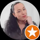 Angelique Fleischeuer