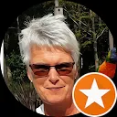 Renee Stellingwerf -Smit