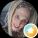 donna maria 'Donna' sterken