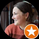 Danielle Stoel-Marsman