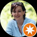 Marieke van der Leij