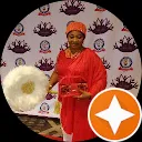 Patience oduwa Oyegue