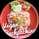 VeganBackpacking -