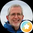 Gert Voorhoeve