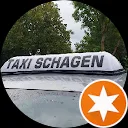 Taxi Schagen