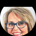 richarda westervoorde