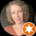 Arianne -busybee- Lagerburg