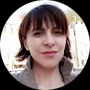 Катерина Мілієнко