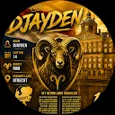 Djayden cavens