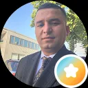 E Ezeddin